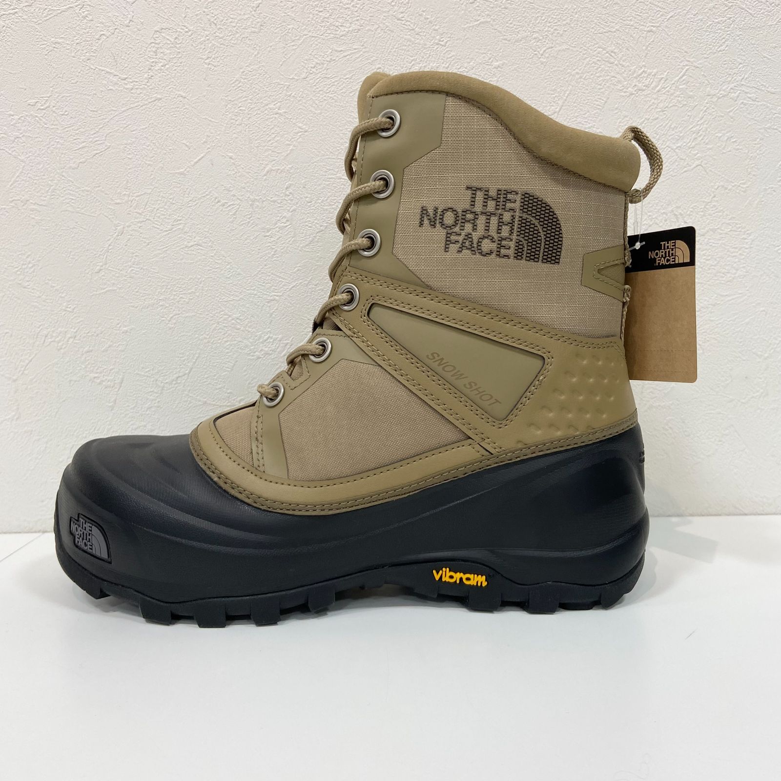 NF 52582 CK 26.0-28.0 cm