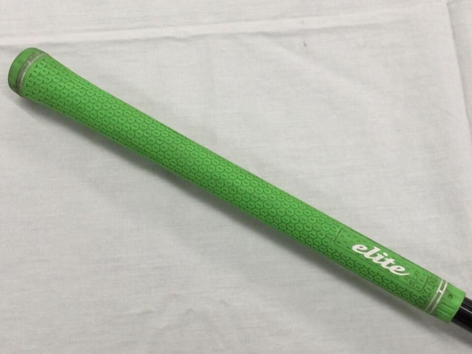 キャロウェイ PARADYM 15度 TRIαS TFW 55 Xフレックス フェアウェイウッド ゴルフドゥ NEXT グローブ 人気ゴルフ用品