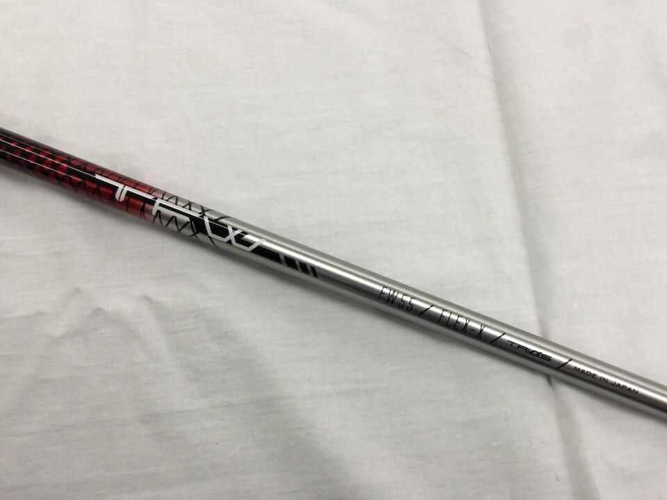 ゴルフドゥ NEXT