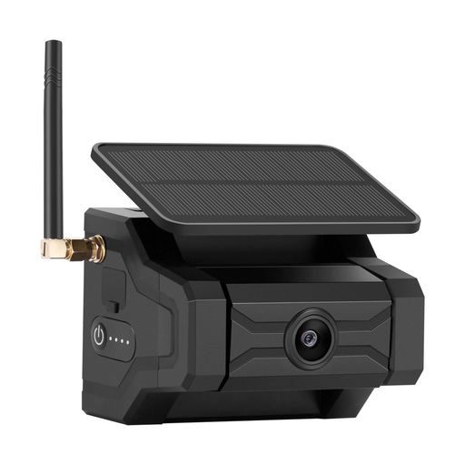 HizenyoL 6 W-C 1 式5インチモニター のバックカメラ 1台他の一切のものにも対応しません