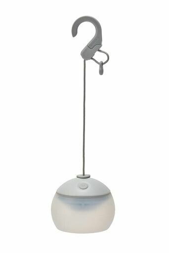 スノーピーク snowpeak RBほおずきあさもや