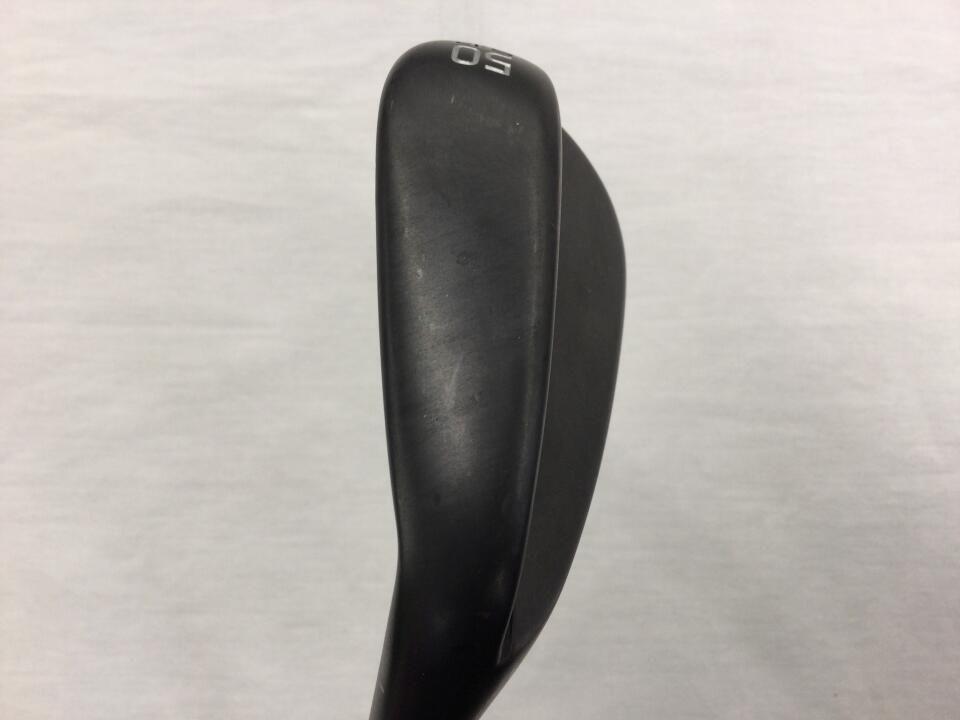 ピン s 159 50度 NSプロ850 GH neo Sフレックス ウェッジ ゴルフドゥ NEXT