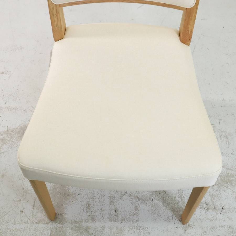 ふみちゃん様3の2】 カリモク家具 限定品ブランド Chitano チターノ