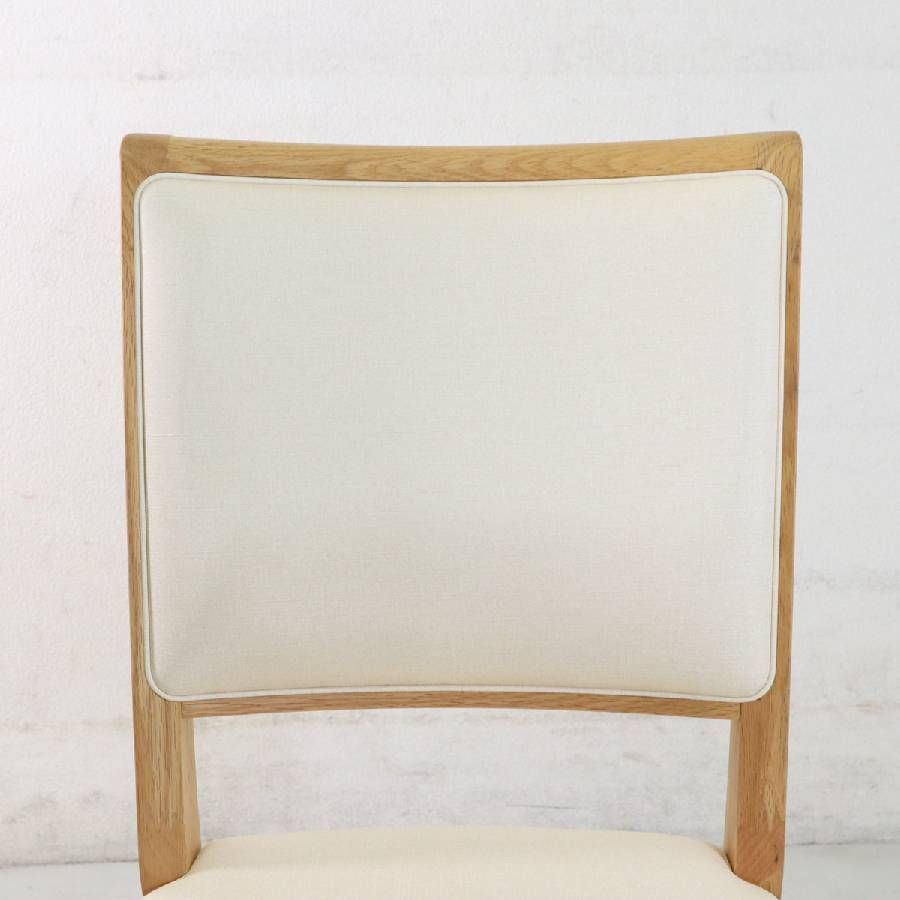 ふみちゃん様3の2】 カリモク家具 限定品ブランド Chitano チターノ