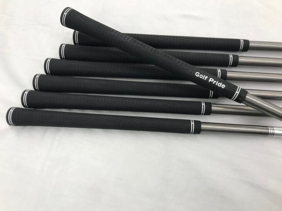 ダンロップ SRIXON ZX5 Mk2 Steel Fiber i80 CW Sフレックス アイアン
