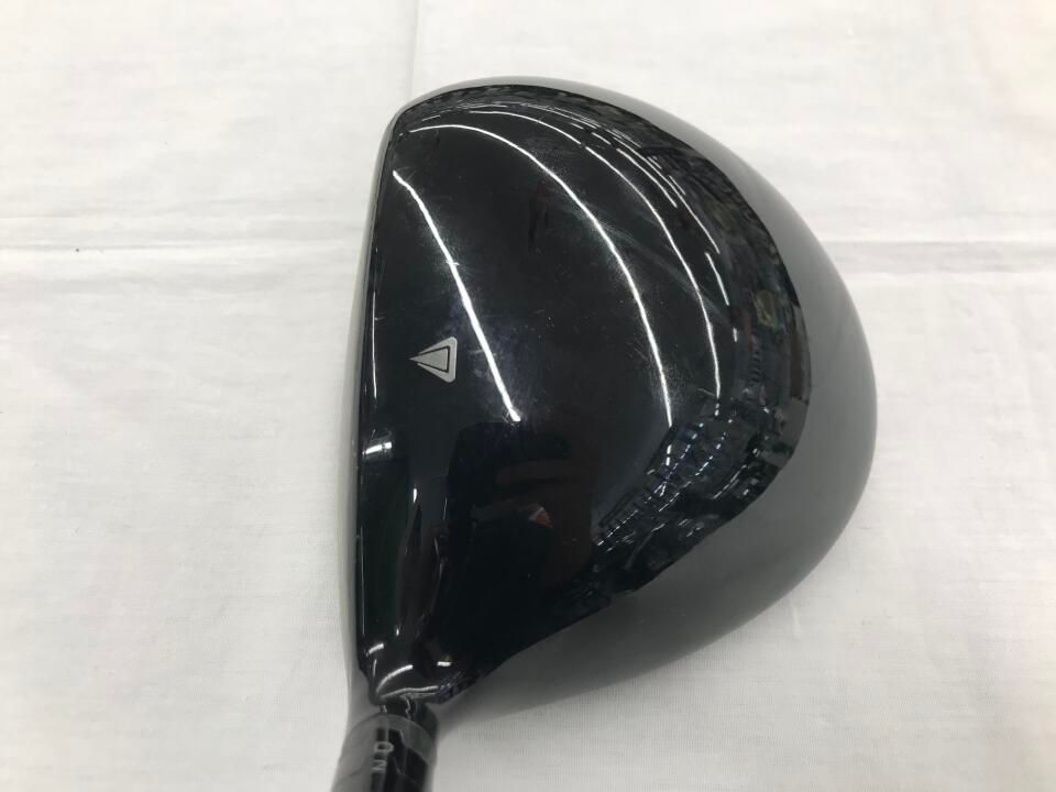 タイトリスト TS2 10.5度 Speeder 569 EVOLUTION 3 Rフレックス
