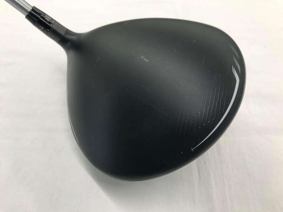 ダンロップ SRIXON ZX5 Mk2 LS 9.5度 Diamana ZX-2 50 Sフレックス