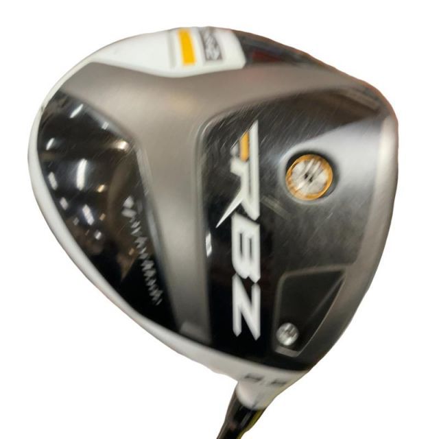 節約 【】 テーラーメイド RBZ STAGE 2 9.5° ドライバー DR TM1-213