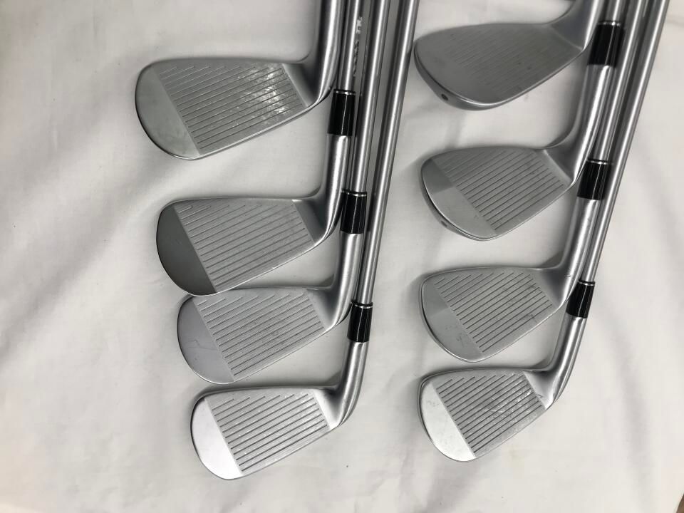 ダンロップ SRIXON ZX4 Mk2 Diamana ZX-2 for IRON Sフレックス