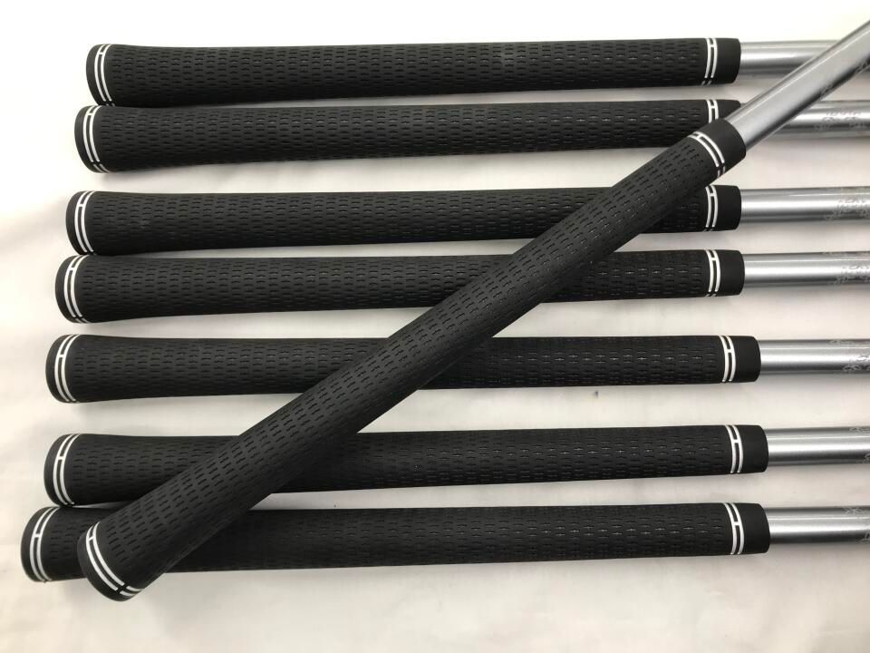 専用　2枚セット 富士フイルムビジネスイノベーションジャパン CT203418〜21 リサイクル