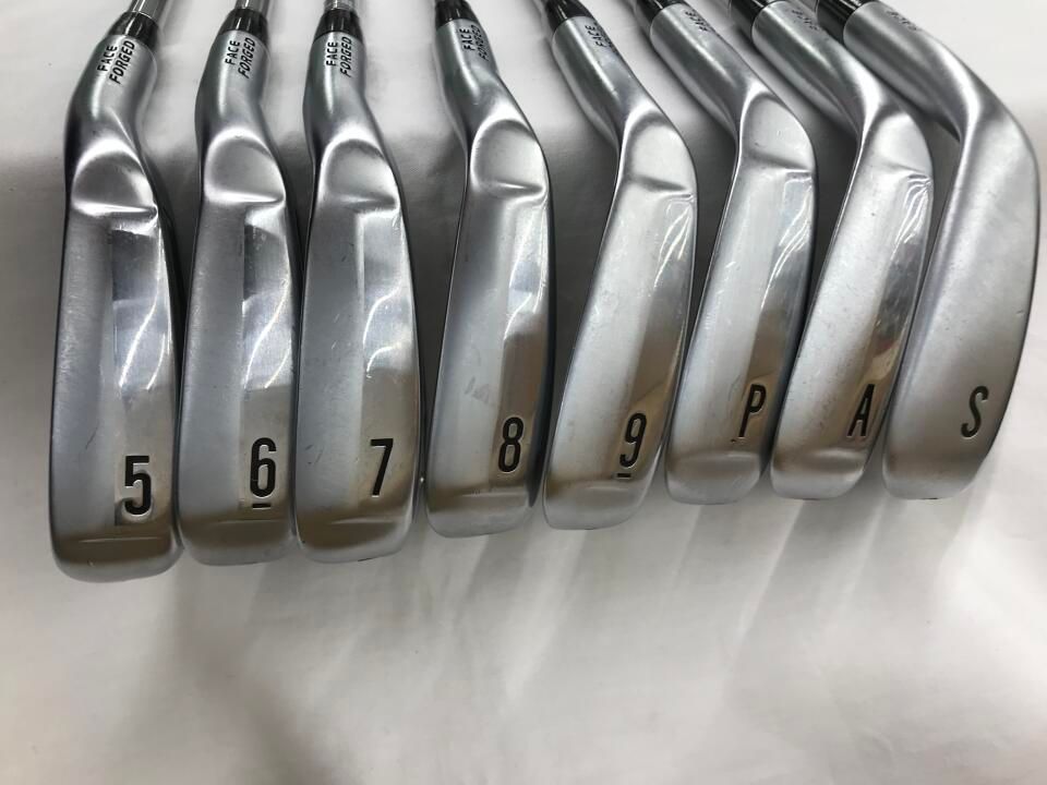ダンロップ SRIXON ZX 4 Mk 2 Diamana ZX-2 for IRON Sフレックス アイアンセット ゴルフドゥ NEXT
