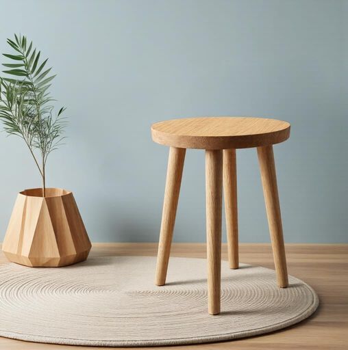 虎 木彫 衝立｜立体彫刻 彩色｜和風インテリア 工場 寅 彫刻パネル