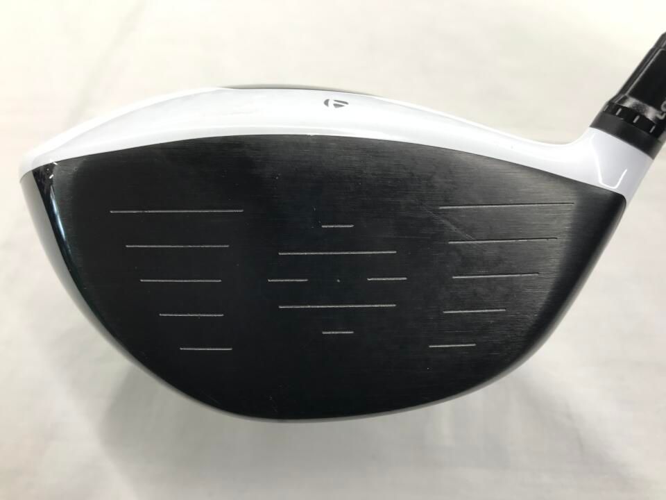 テーラーメイド M 1 460 2017 10.5度 ディアマナZF 60 Sフレックス ドライバー ゴルフドゥ NEXT