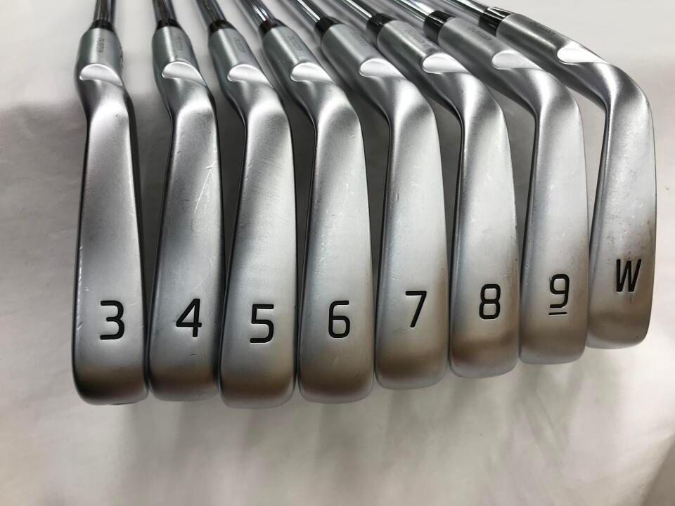 PING ピン i59アイアン 3番4番5番6番7番8番 PING ピン i59アイアン 3番4番5番6番7番8番