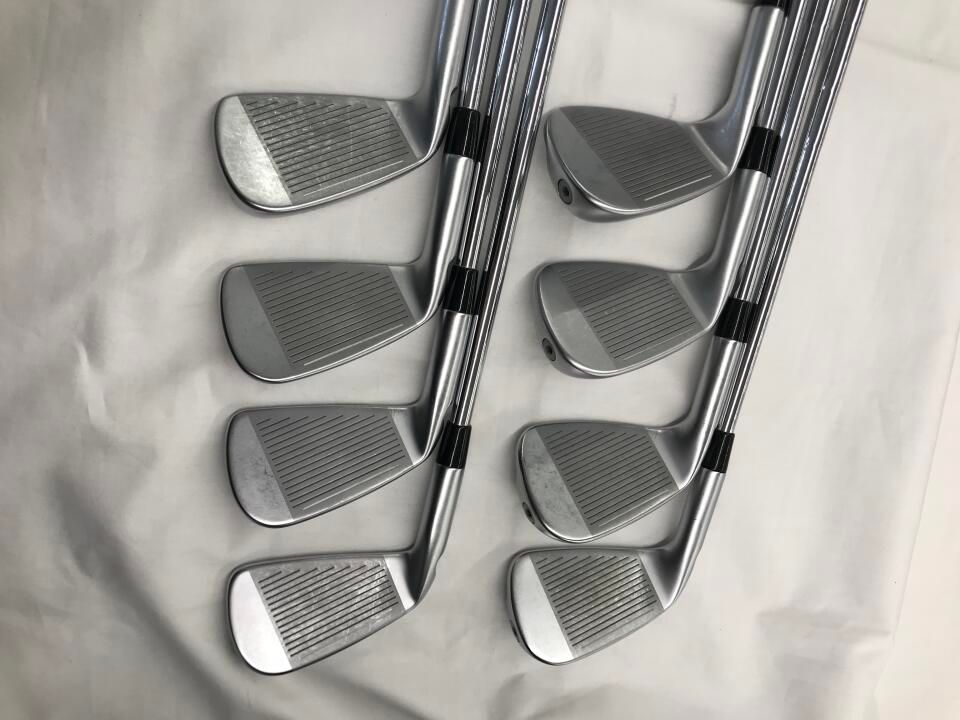 PING ピン i59アイアン 3番4番5番6番7番8番 PING ピン i59アイアン 3番4番5番6番7番8番