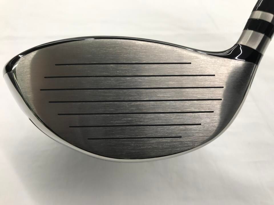 ヤマハ RMX 120 10.5度 ディアマナ ZF 50 Sフレックス ドライバー ゴルフドゥ NEXT