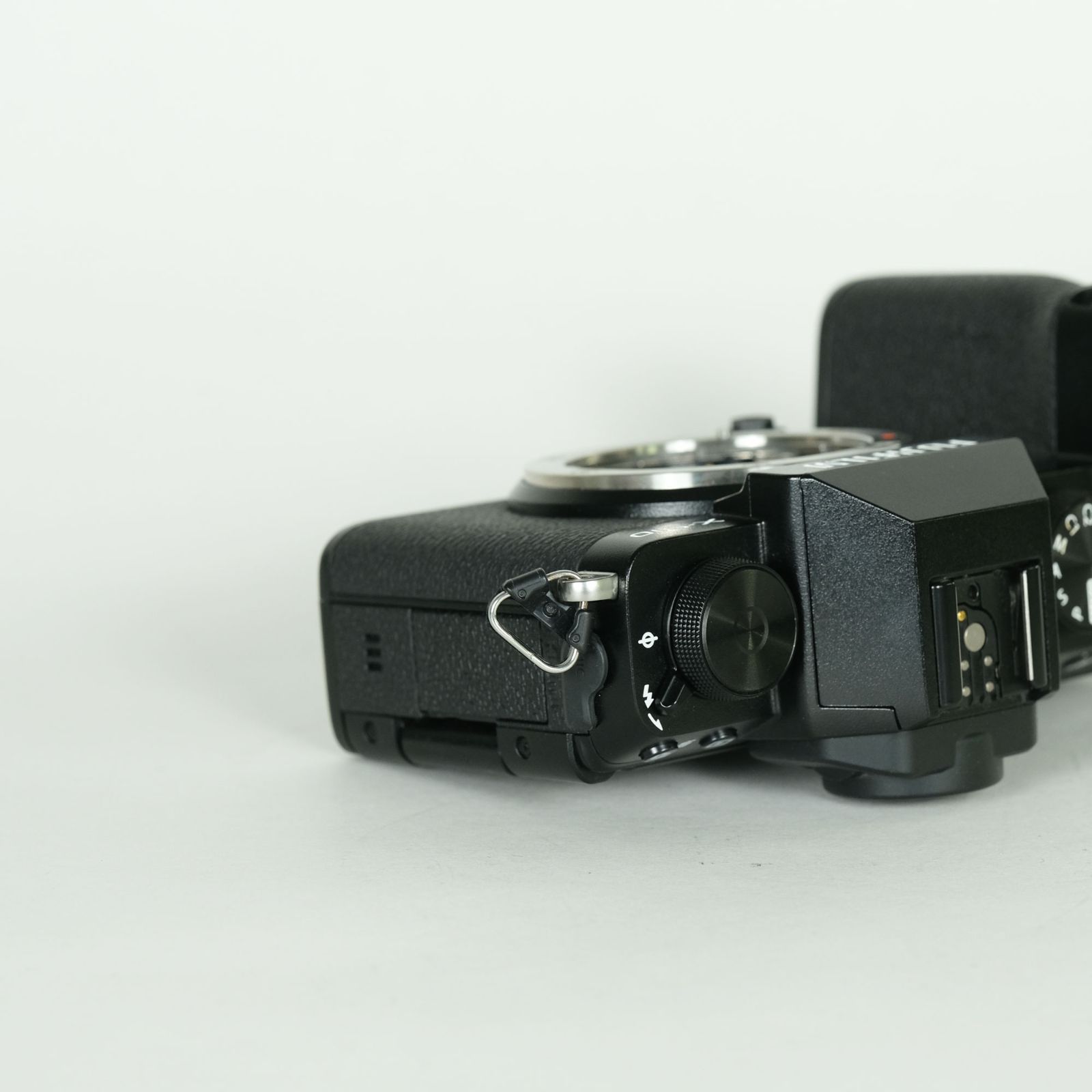  | シャッター数1 080回 X-S 10 ボディ FUJIFILM Xマウント ミラーレス一眼 デジタルカメラ