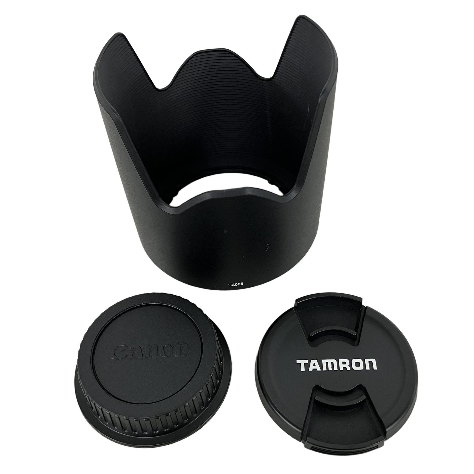 TAMRON SP 70-300 mm F 4-5.6 Di VC USD Model A 005 Nikon ニコンFマウント 望遠ズームレンズ