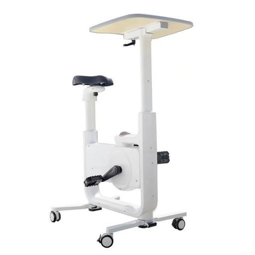 トレーニングバイクフィットネスバイクエアロバイクスピンバイク静音ダイエット器具組み立て簡単トレーニング折りたたみフィットネスバイク 5年間商品保証