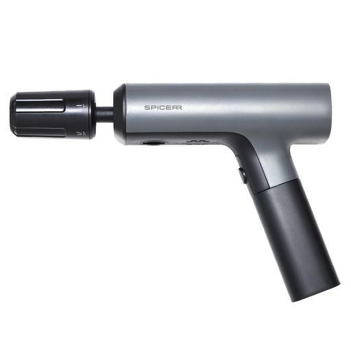 スパイサーポケッタブル高圧洗浄機SWU-201 BK 家電大賞2025-2025|MONOQLOベストバイ オブ ザ イヤー2025 コードレス|充電式 3段階圧力調整ペットボトル対応折りたたみ 高圧|小型|静音