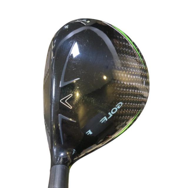 ゴルフ 【】 キャロウェイ GBB EPIC STAR 5W フェアウェイウッド FW