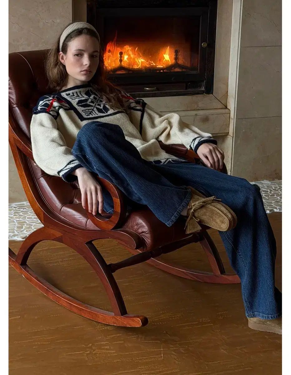 ファルベン farven