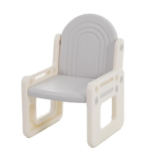 オーエスジェイ OSJ ホワイトボードのみ キッズデスクチェアセットお絵描き机高さ調整天板角度調整子供机セットキッズチェア収納ケースブックスタンド 磁力ブロック その他 