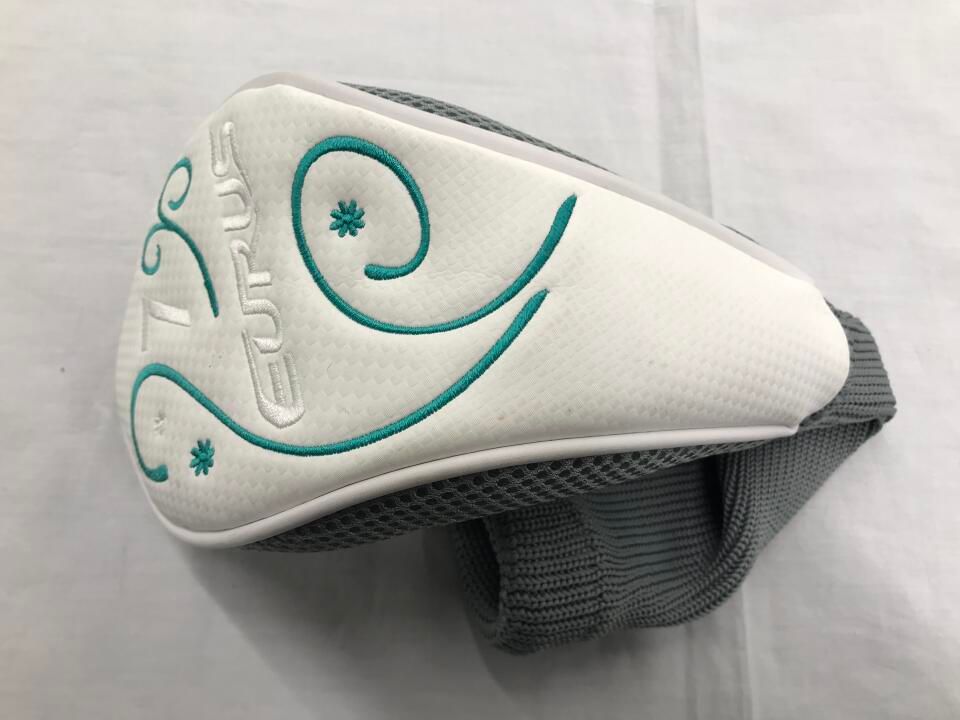 Lフレックス フェアウェイウッド