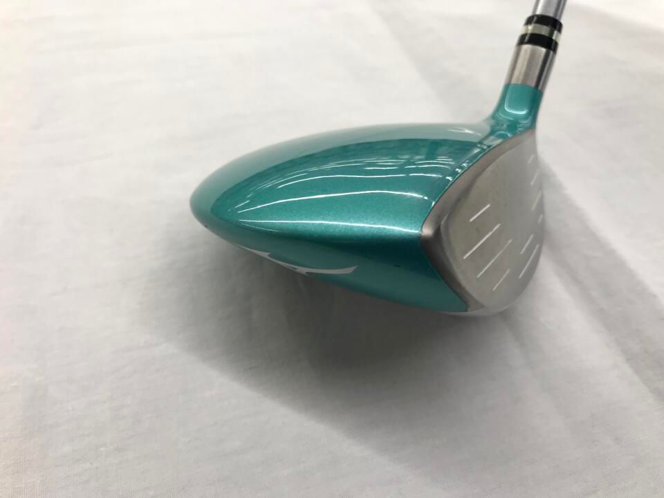 25度 オリジナルカーボン