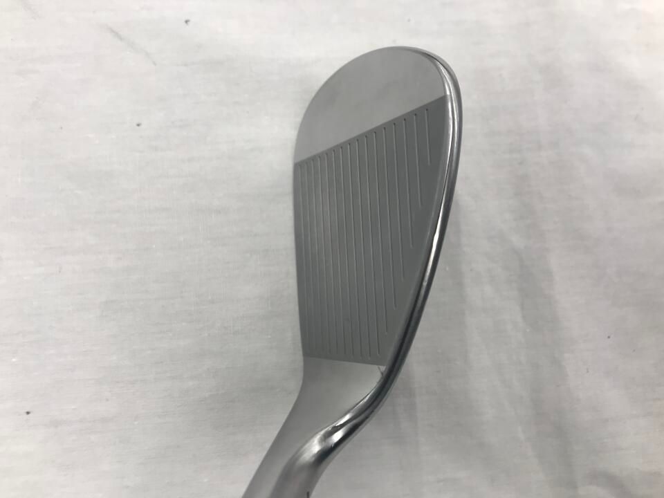 ホンマゴルフ TOUR WORLD TW-W クロム 2024 52度 ダイナミックゴールド