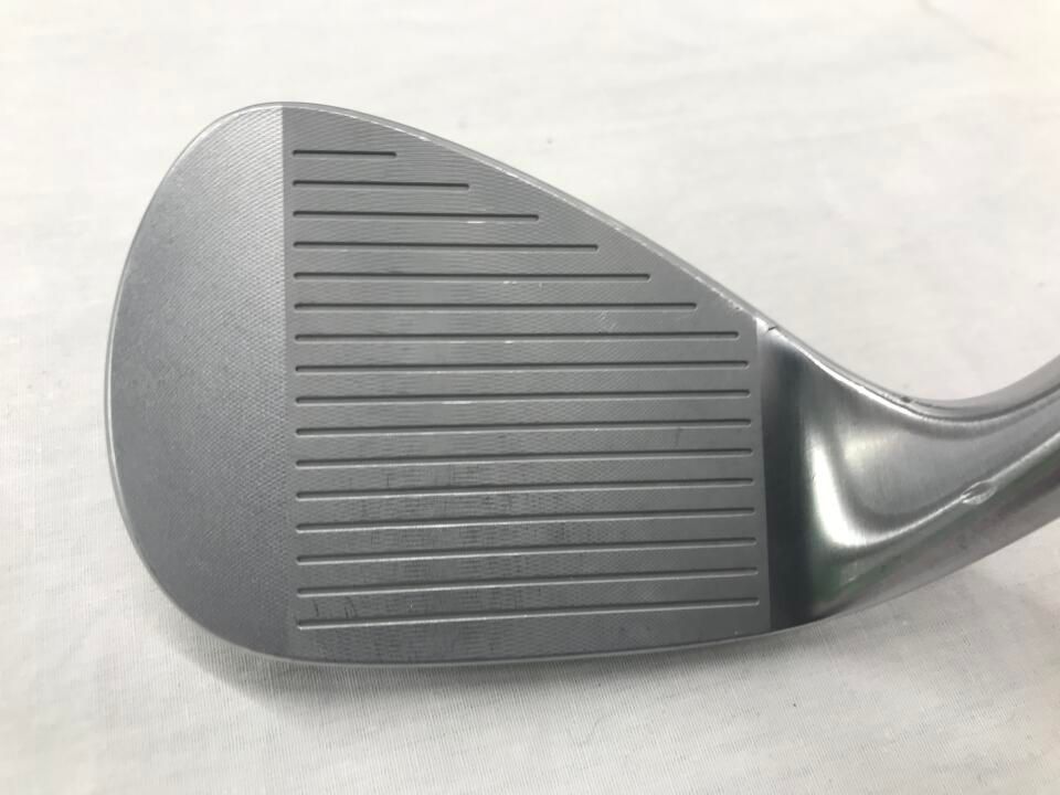 ホンマゴルフ TOUR WORLD TW-W クロム 2024 52度 ダイナミックゴールド