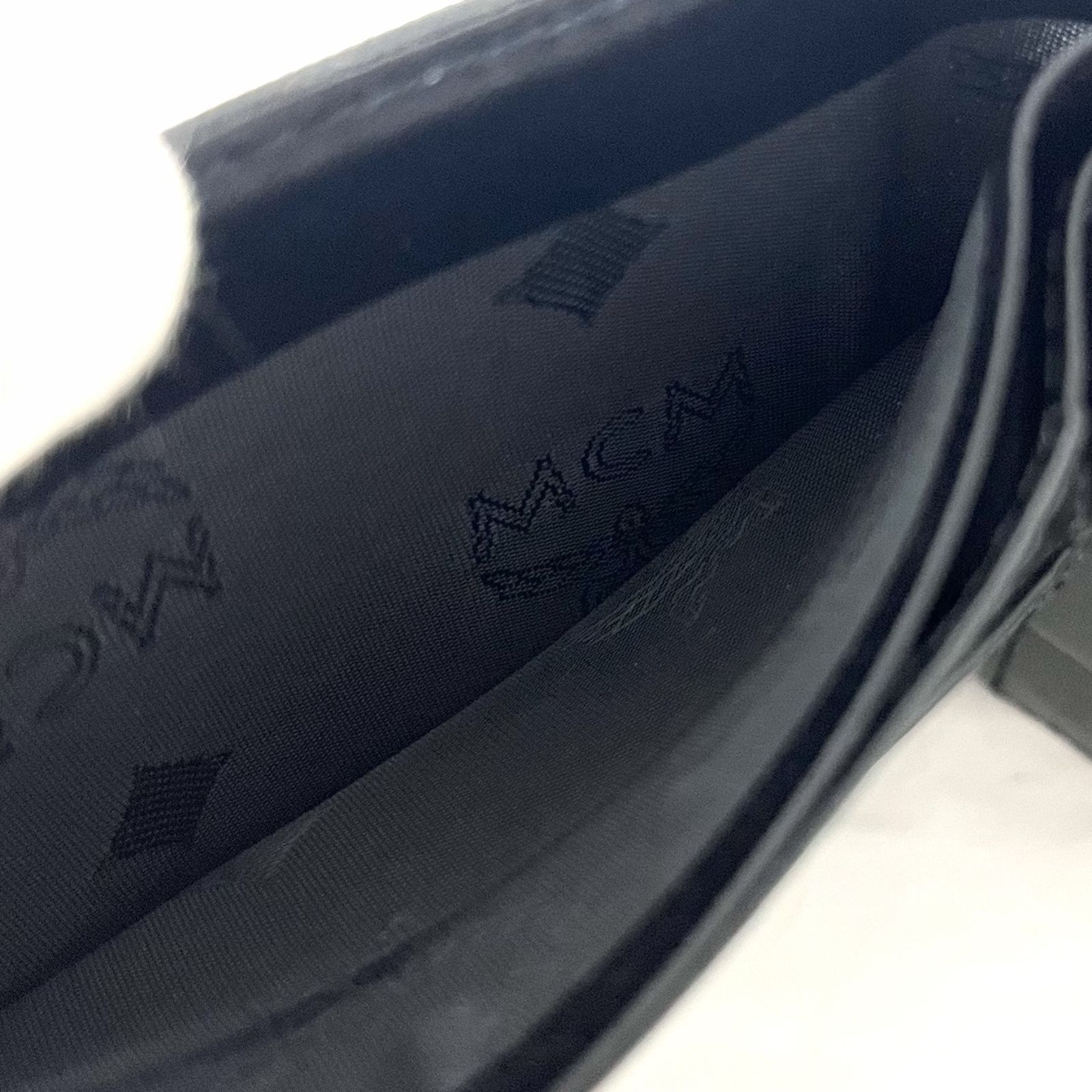 エムシーエム ヴィセトス