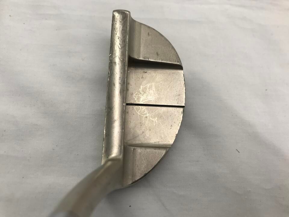 オデッセイ ホワイト