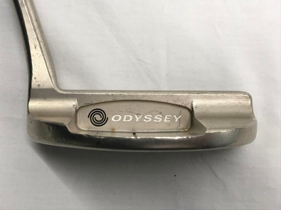 ゴルフドゥ NEXT