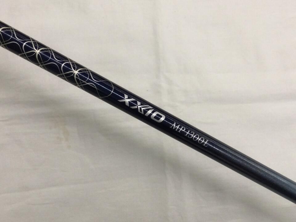 フェアウェイウッド ゴルフドゥ