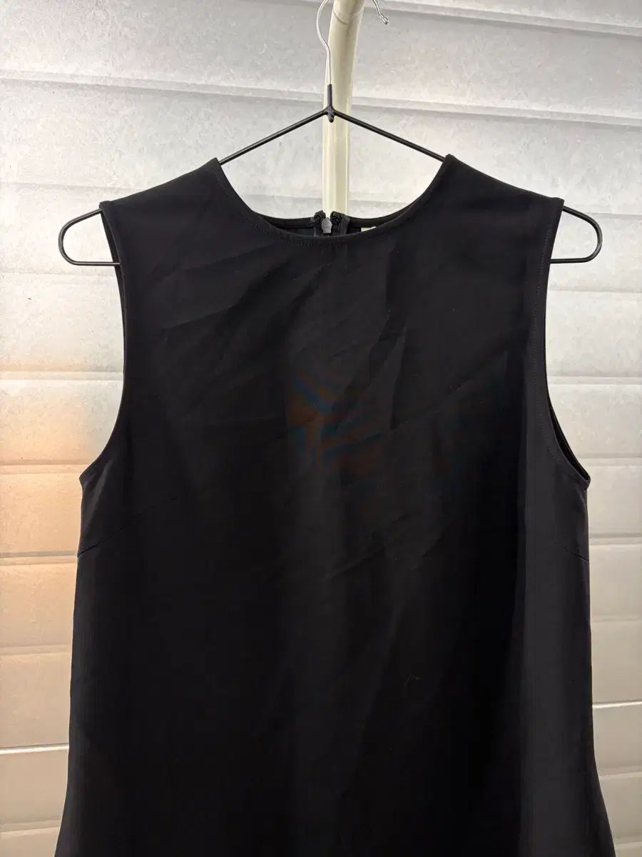 Lama シャドゥラマ