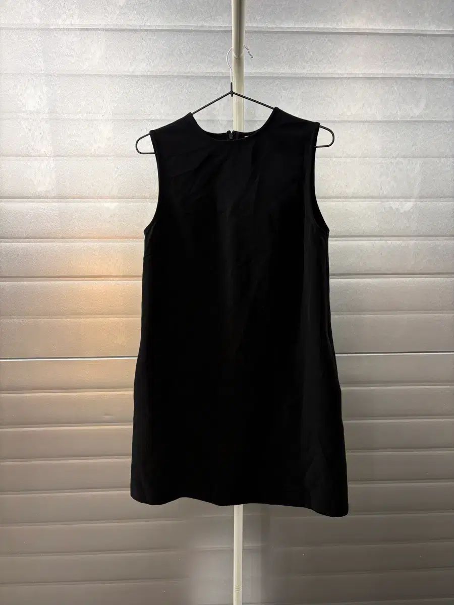 Chat de Lama シャドゥラマ black onepiece S