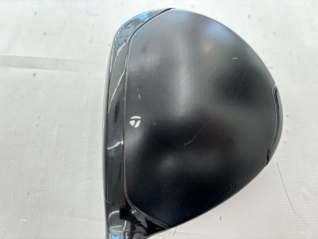 フェアウェイウッド テーラーメイド STEALTH◆Diamana ZF 40◆R◆15 2353