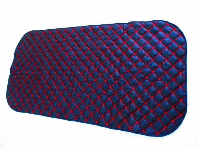 新入荷☆ テラヘルツ鉱石 高純度さざれ 大容量2.2kg入り☆敷布団