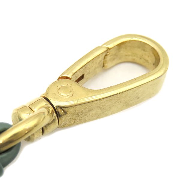 ポーチ マドラス