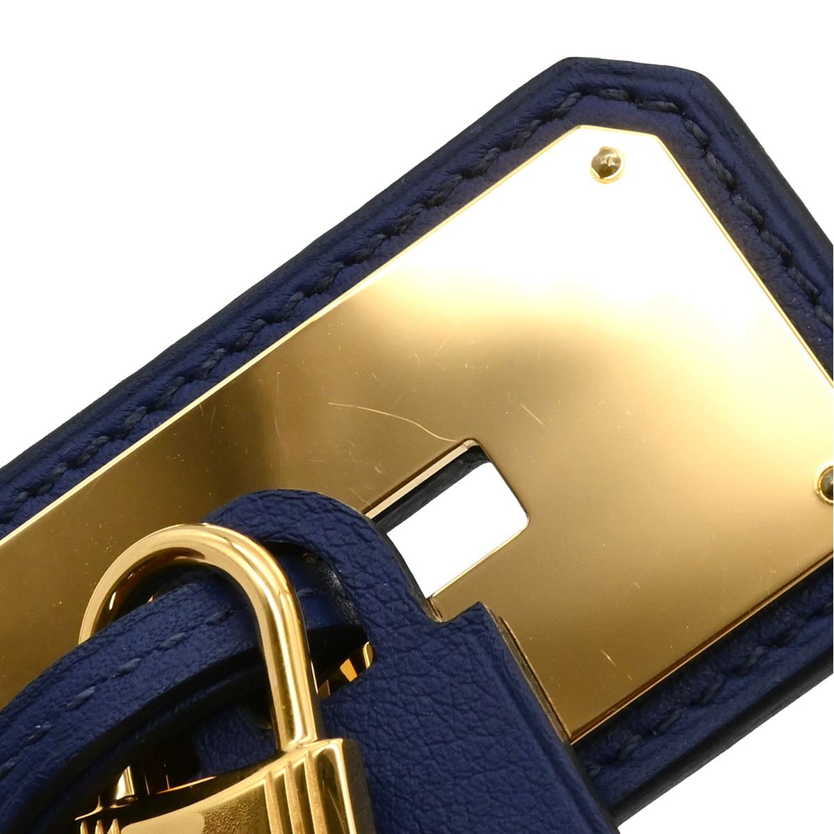 エルメス HERMES ネックレス オーケリー GM GP ヴォースイフト