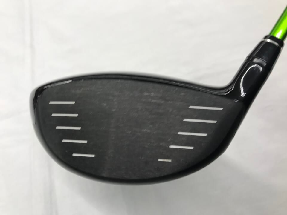 ホンマゴルフ TOUR WORLD TW 757 S 10.5度 VIZARD MA-6 Sフレックス ドライバー ゴルフドゥ NEXT