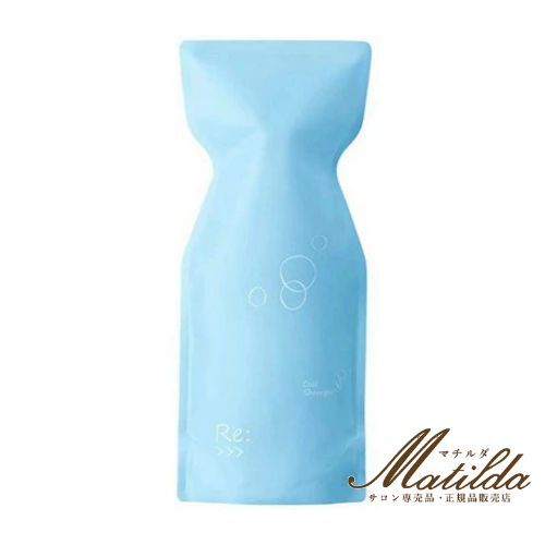 アジュバン リ:プラチナムシャンプー600ml トリートメント600g 楽天