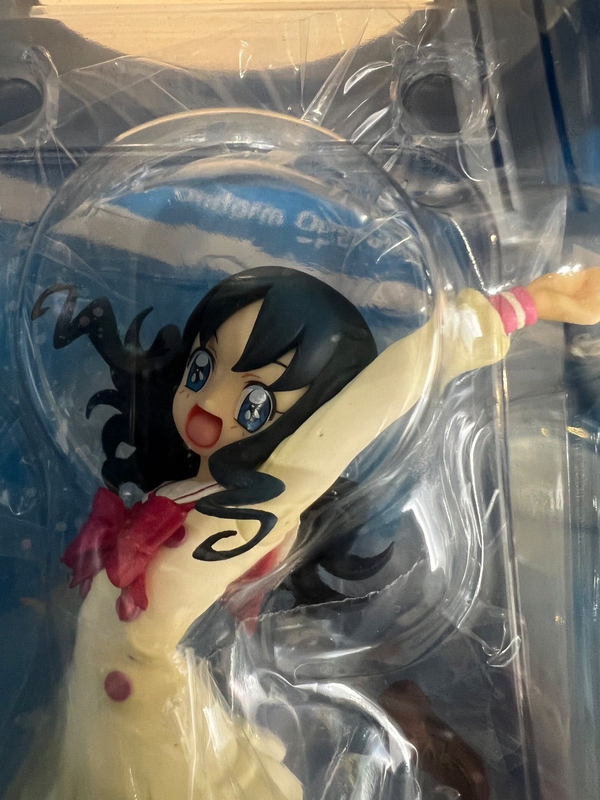 世界制服作戦 ハートキャッチプリキュア! 来海 えりか - メルカリ