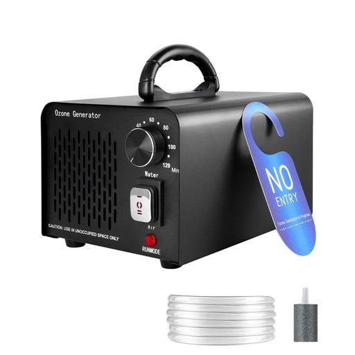 120分タイマー 水|空気両用 オゾン水生成器大容量45000 mg|h一台二役ペット臭カビ車内家庭用業務用家庭用空気清浄機コンパクト設計日本語説明書付き300 m 2対応強力消臭