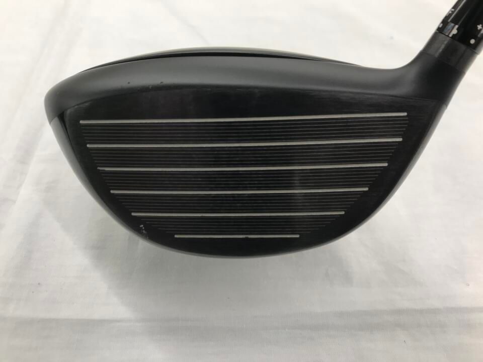 グローブライド ONOFF KURO 2025 10.5度 HASHIRI 50 CBT Sフレックス ドライバー ゴルフドゥ NEXT