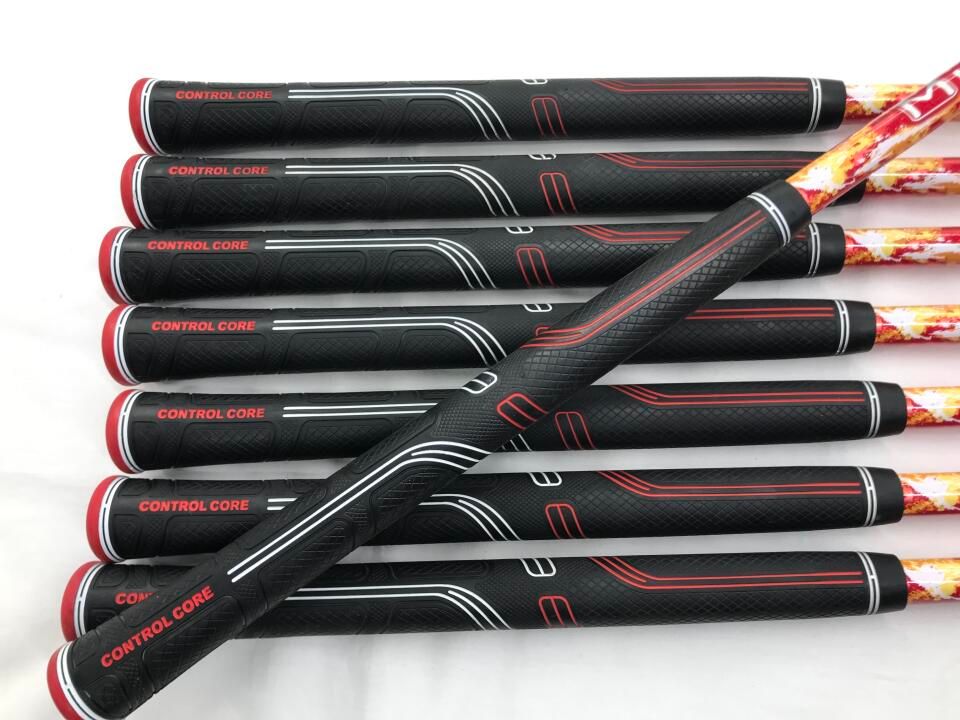 ダンロップ スリクソン Z725 Miyazaki KENA Blue 8 Sフレックス