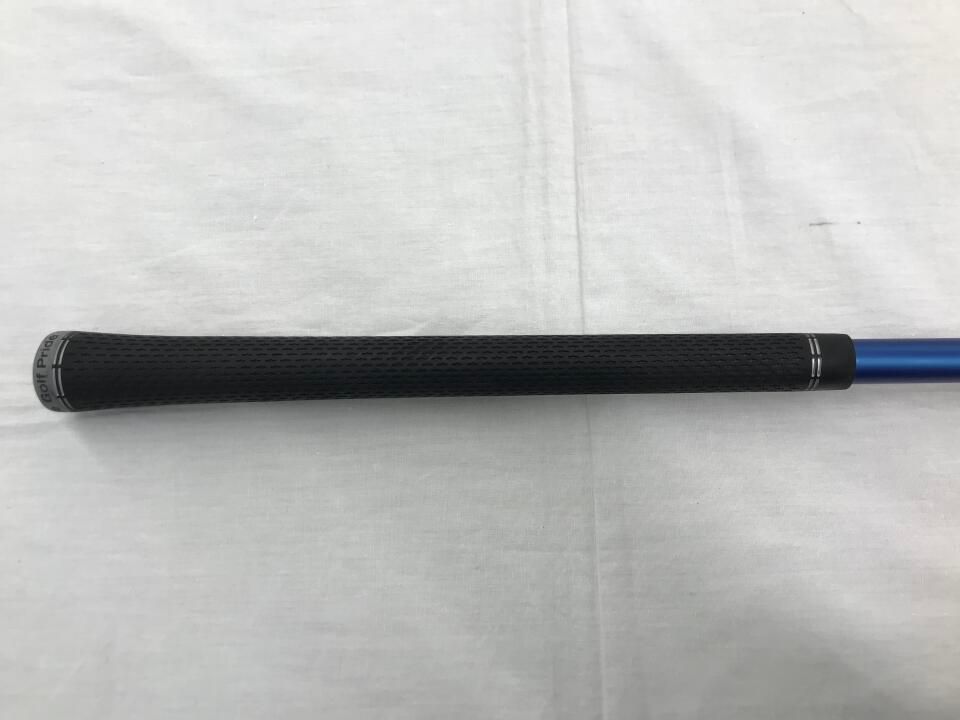 キャロウェイ PARADYM Ai SMOKE ◆◆◆ S 9度 24 VENTUS BLUE 6 Sフレックス ドライバー ゴルフドゥ NEXT ゴルフマット ドライバー 