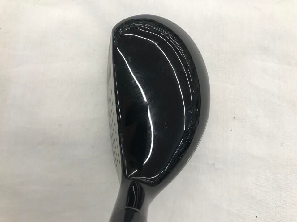 ブリヂストン TOUR B XD-H 2019 21度 AD DI 95 HY Sフレックス ユーティリティ ゴルフドゥ NEXT