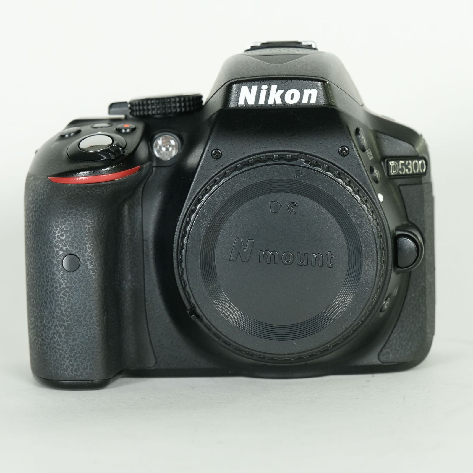 | シャッター数42 690回 Nikon D 750 ボディ Fマウント